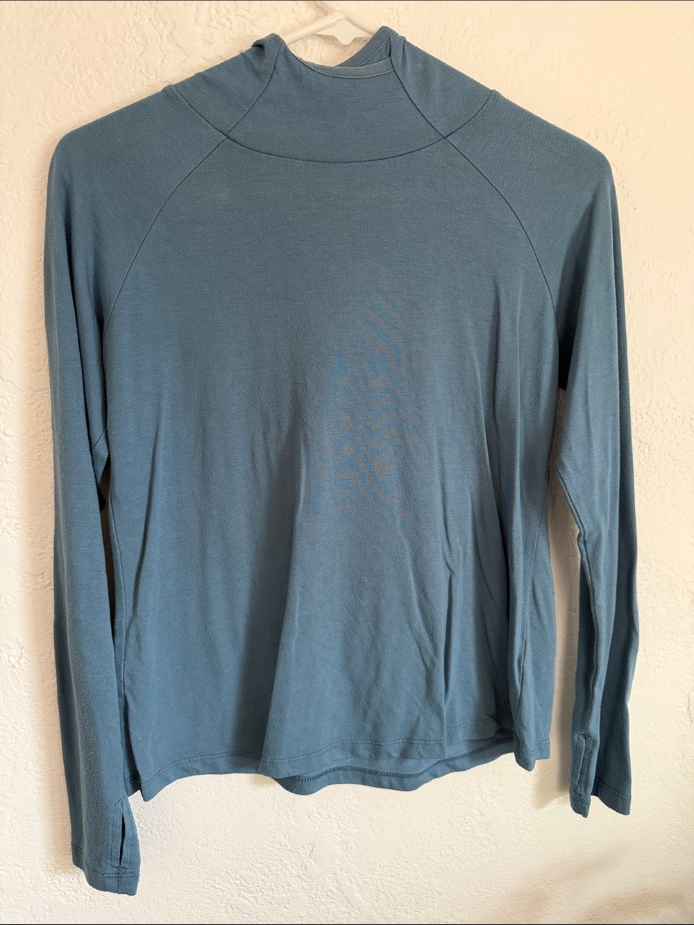 Women’s Free Fly Apparel Sun Shirt XS